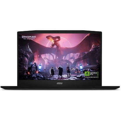KATANA 15 HX B14WGK-030AU